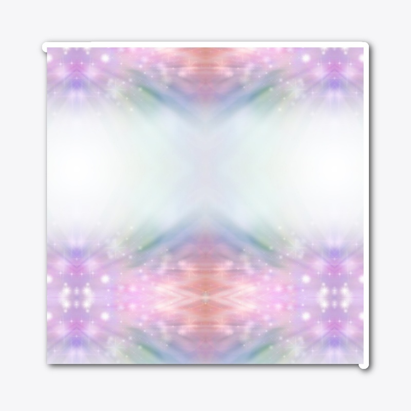 Light Abstract 