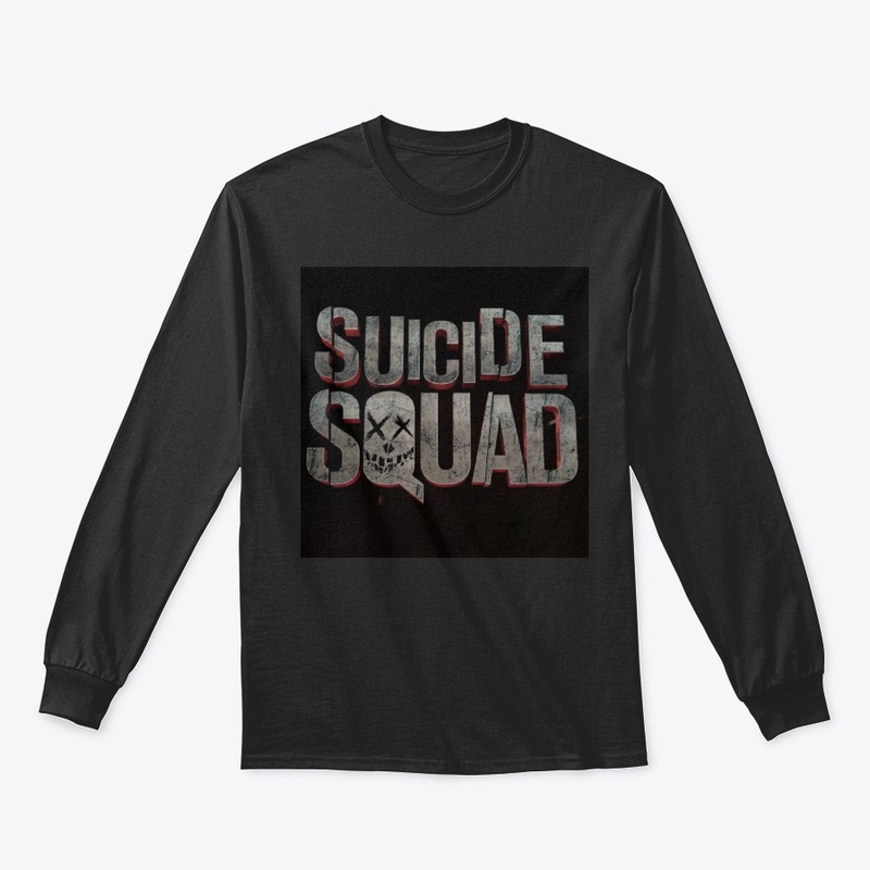 squad colection