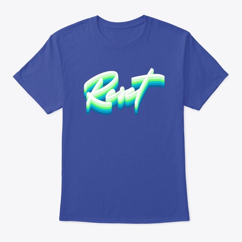 RESET Surf
