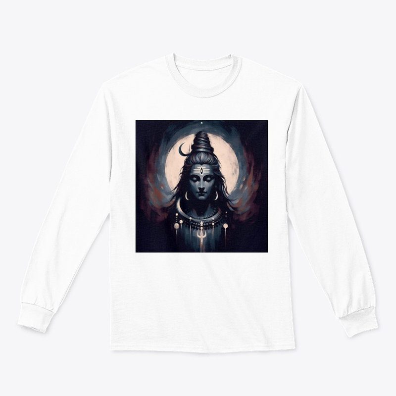 shiva
