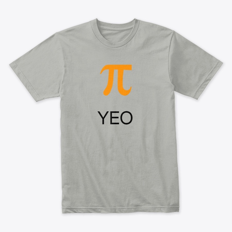 Tshirt,hoodies,sweatshirt for men/women 