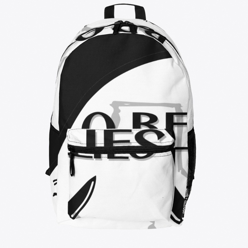 Q Bellies Apparel and Accessories