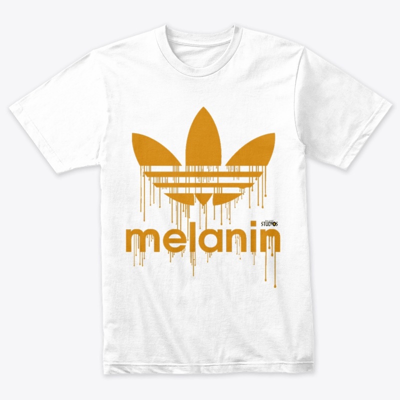 MELANIN