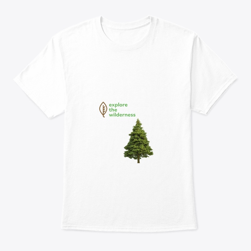 Tree design