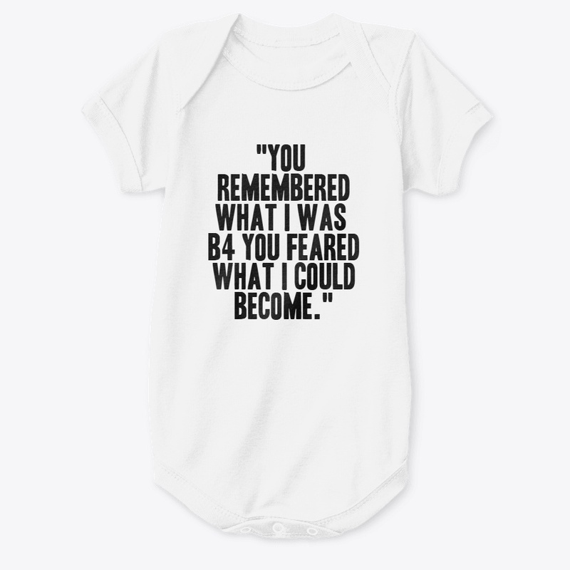 Catchy Quotes