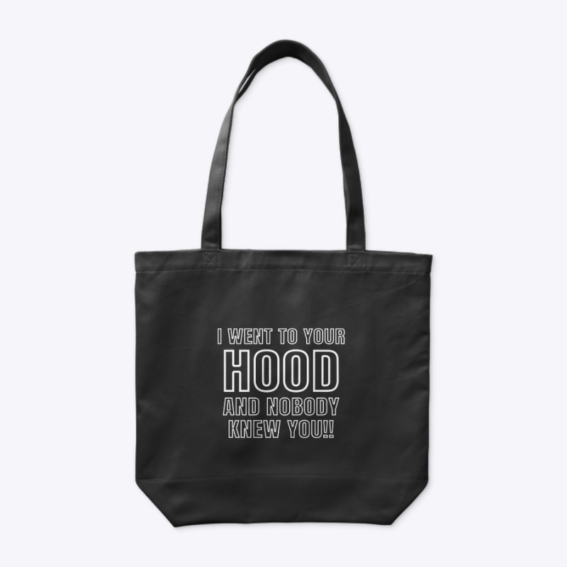 HOOD