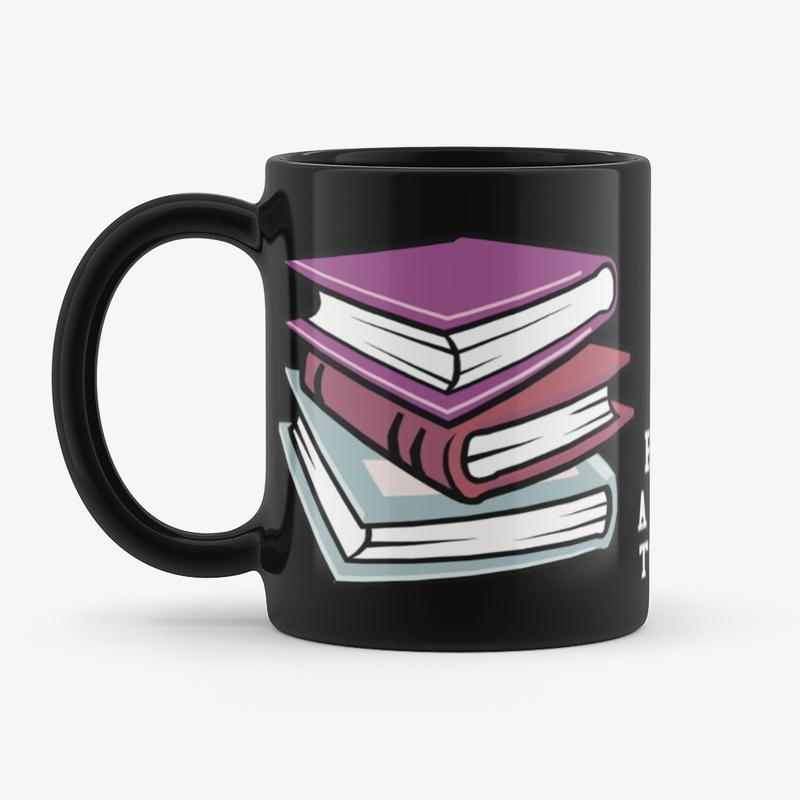 PO MUG CLUB