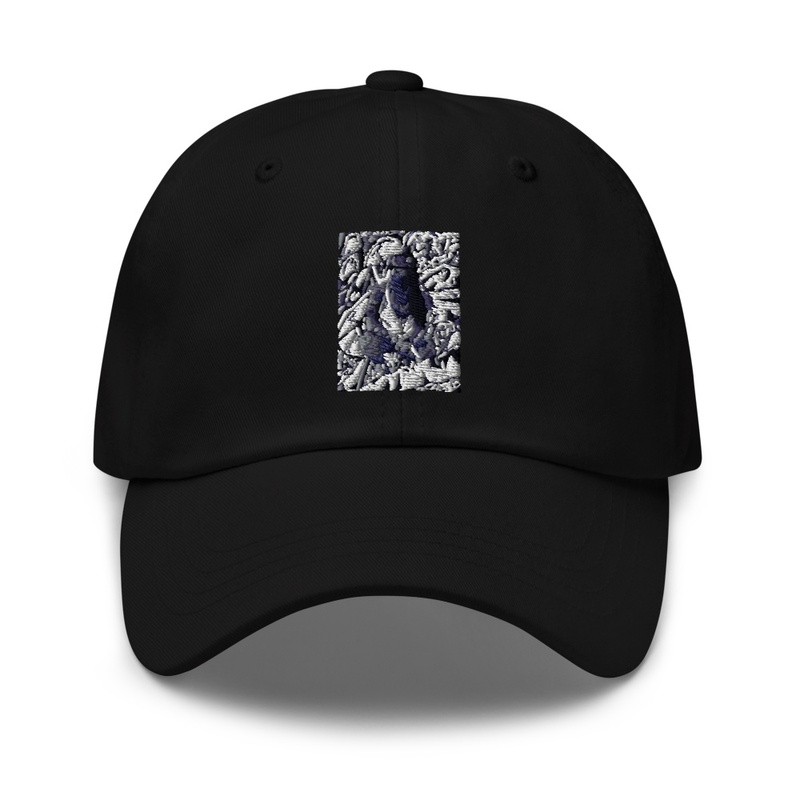 BEST CAP 