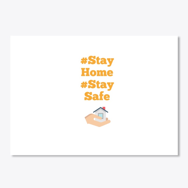 safe -covid19 - accessories