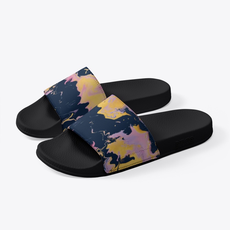 slides1