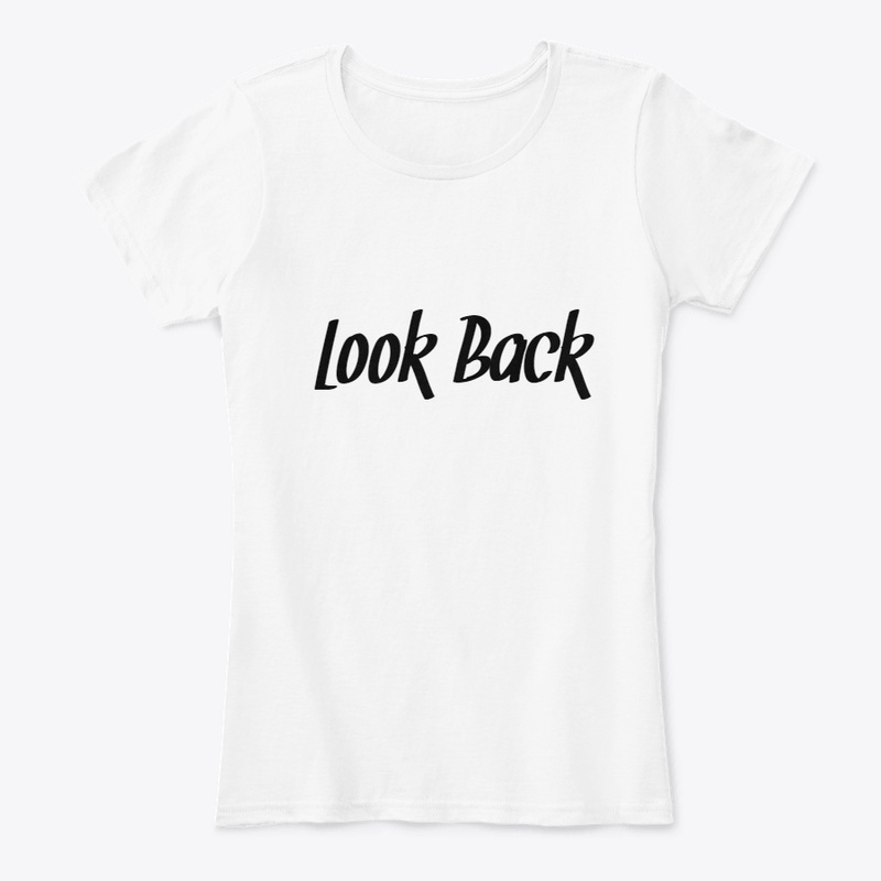 Look Back