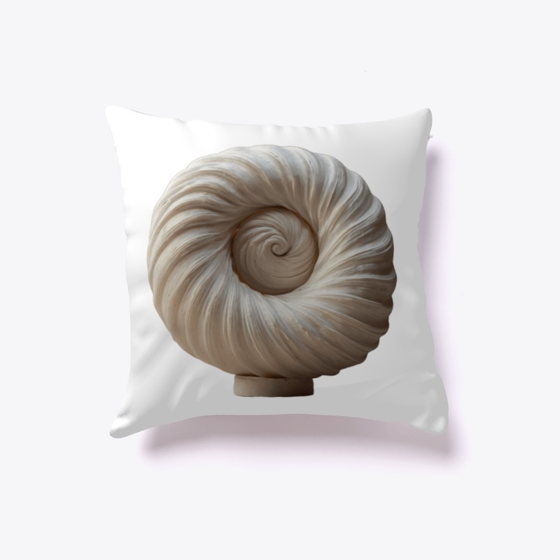 Contrast Photographic Study-spirl