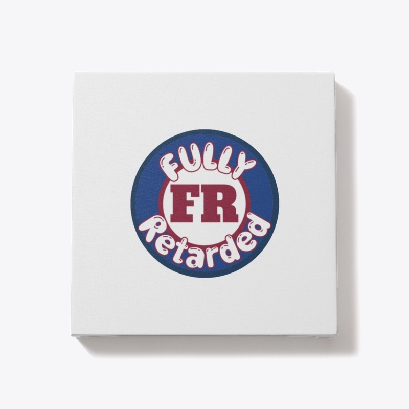 FR design