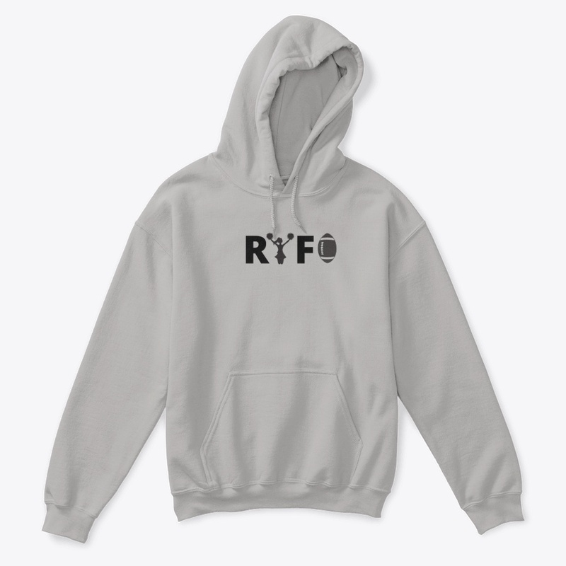 RYFO 