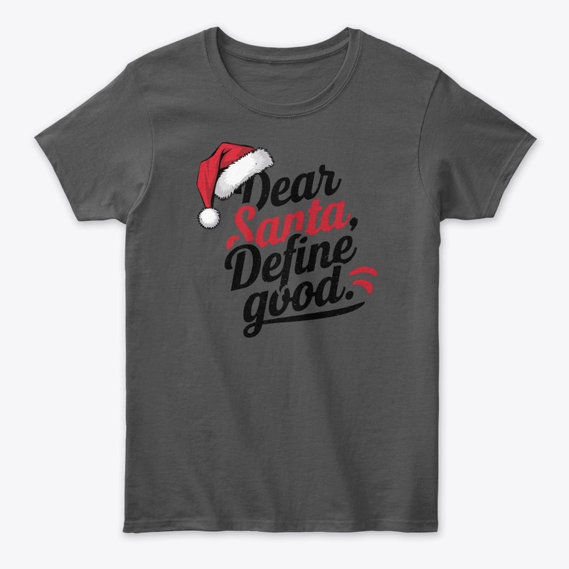  Christmas t-shirt design
