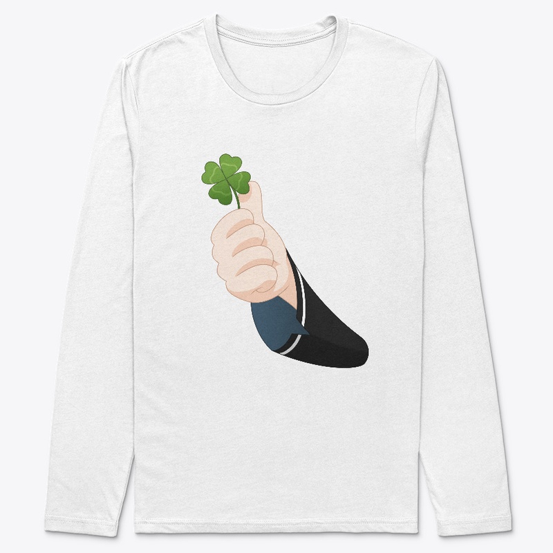 CLOVER Bea
