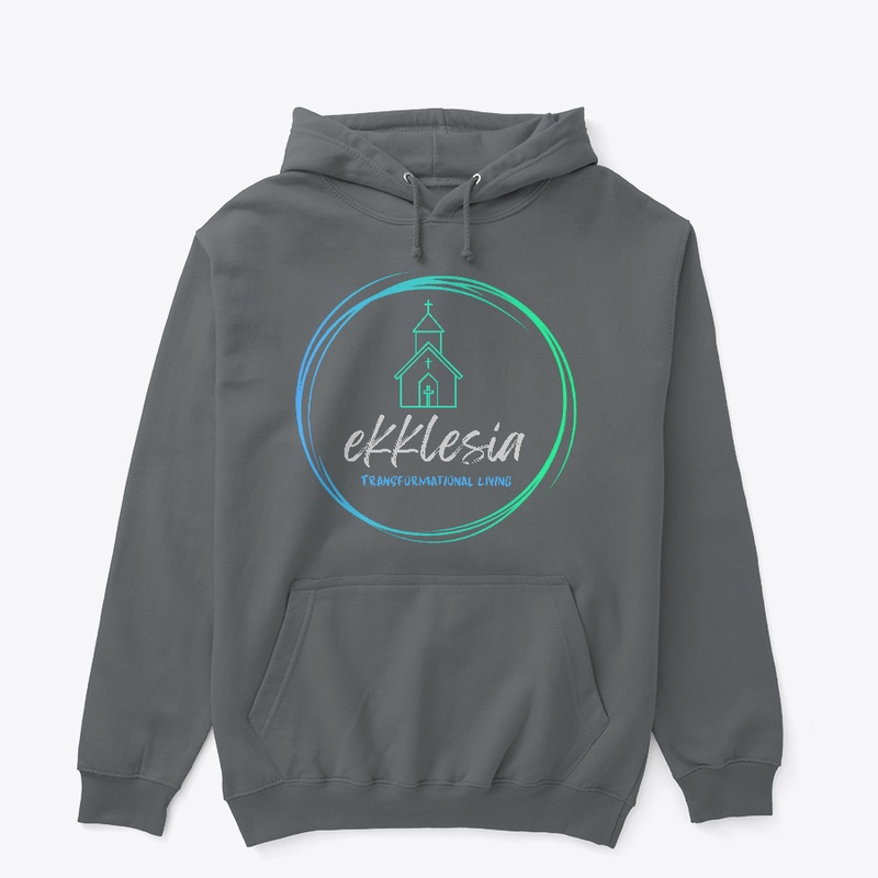 ekklesia
