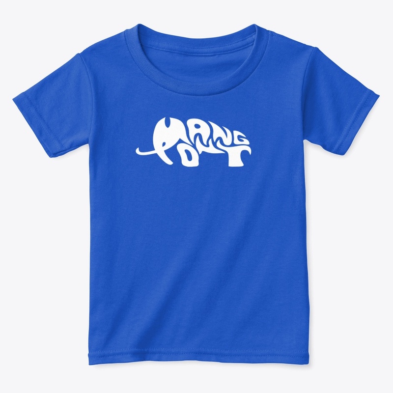 Mang Ont white logo 