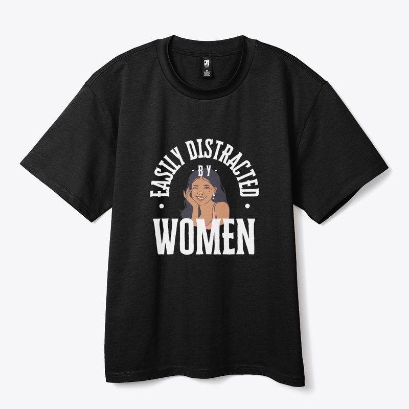 Funny Zone – Humorous & Bold Streetwear