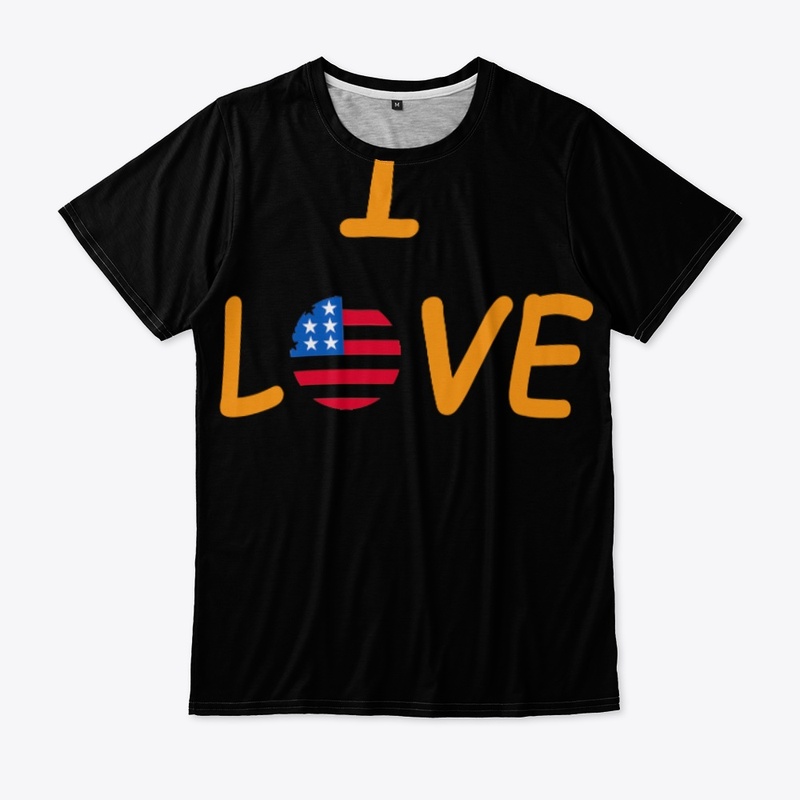 Wear Your Name with Style