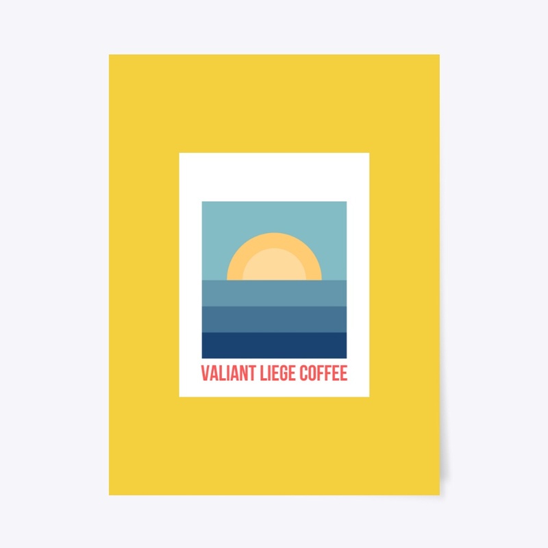 Sun of the Morning