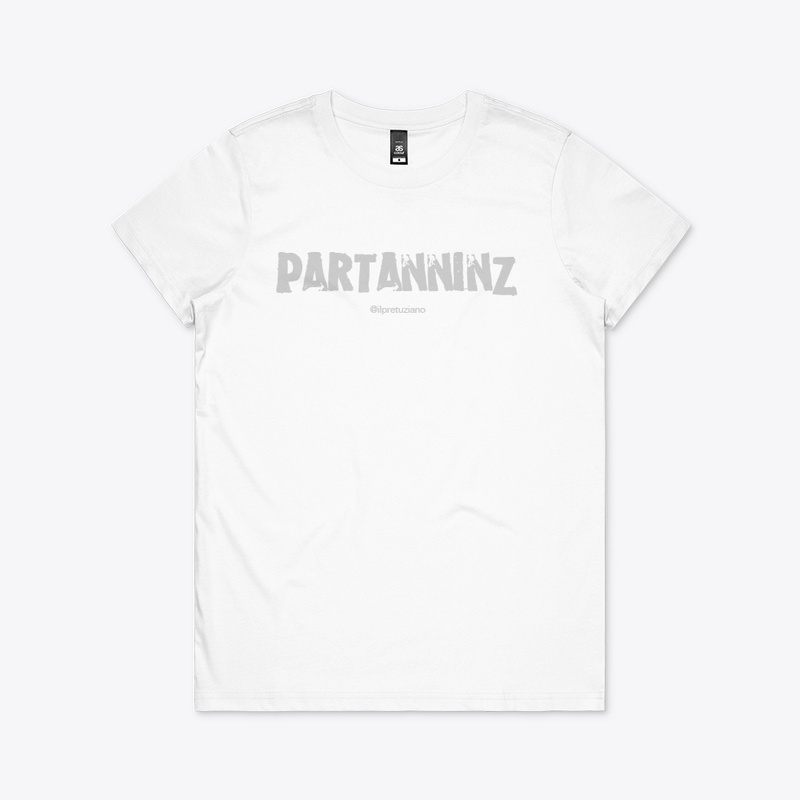 partanninz