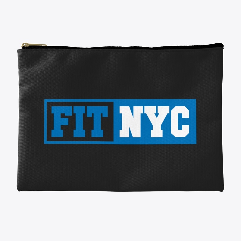 fashion institute of technology