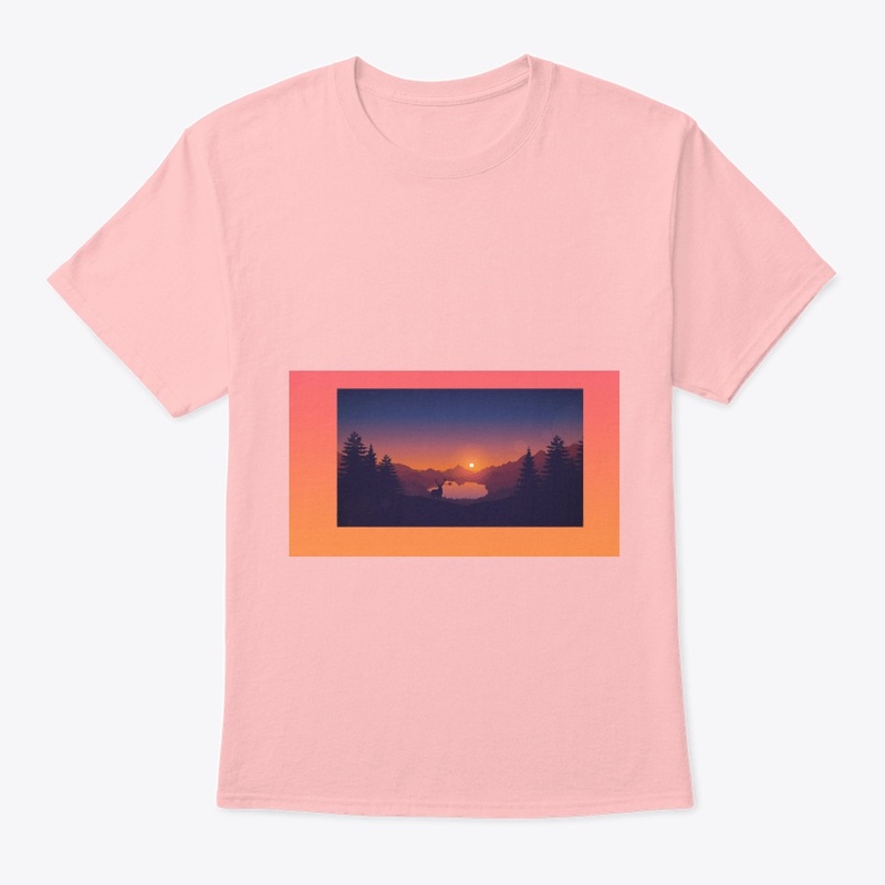New designs 