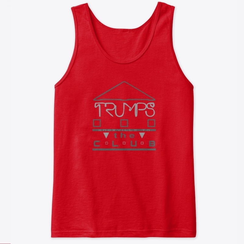 TrumpsKnoxville