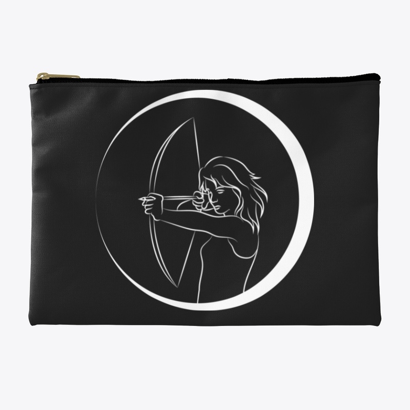 Artemis  Archer