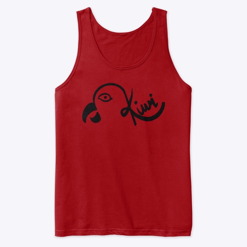 Kiwi