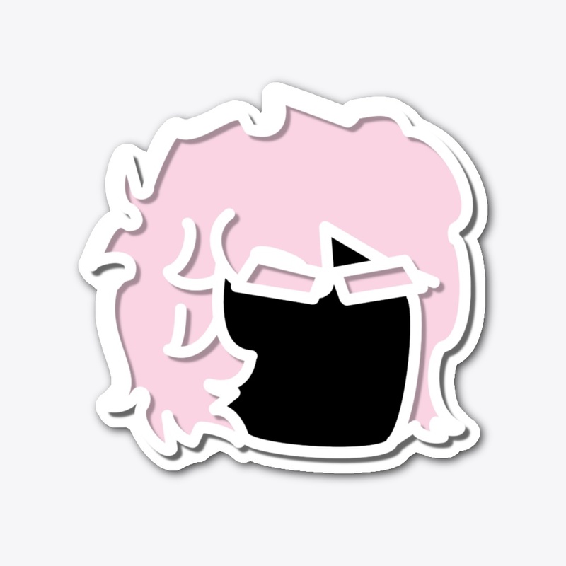 Tedious Icon