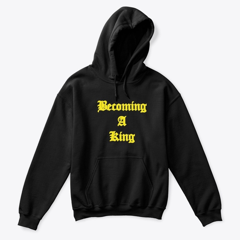 King