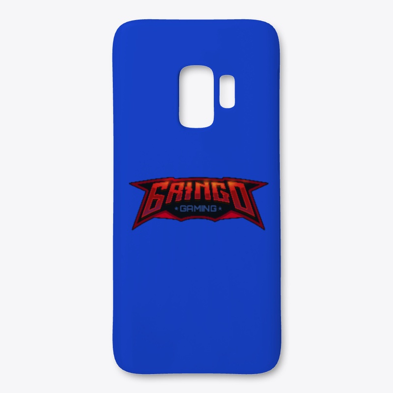 6RINGO  ACCESSORIES