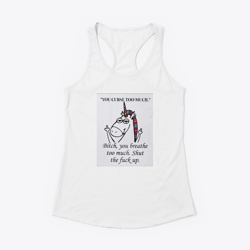 Smart ass sayings 