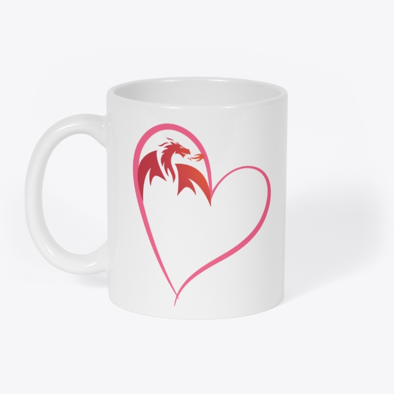 Dragon Heart