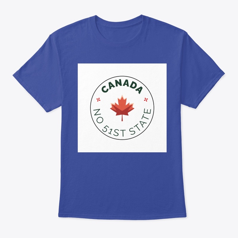CANADA 