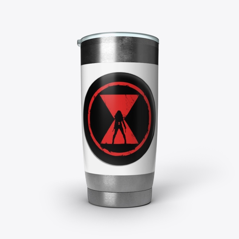 less price t-shirts for you