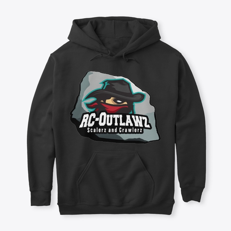 RC-Outlawz 