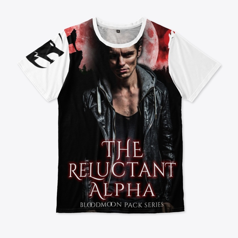 The Reluctant Alpha 