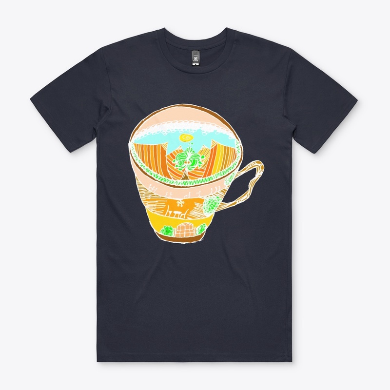 Cup-of-Tea-Inverse