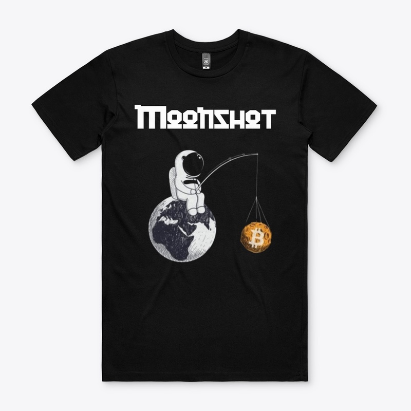 Moonshot Collection