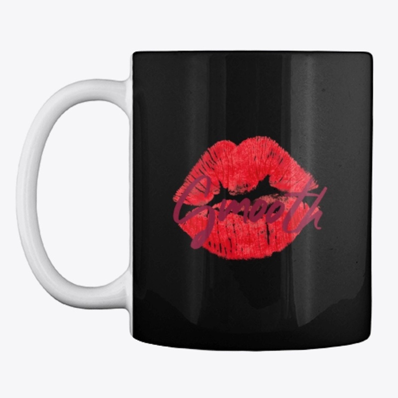 kiss