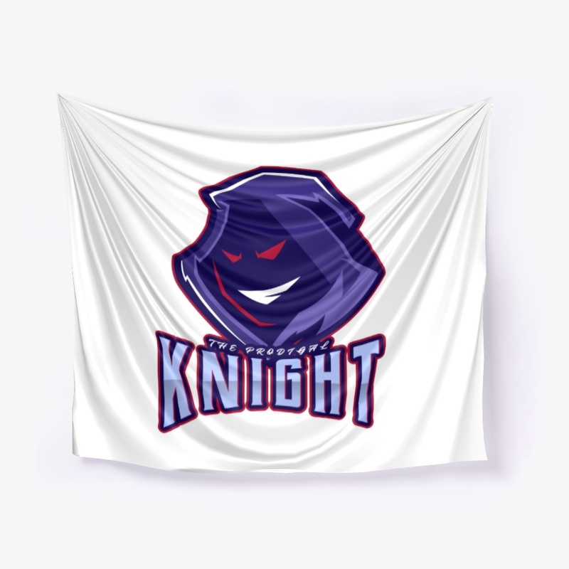 Prodigal Merch