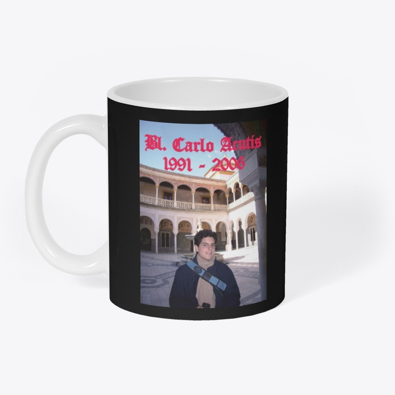 Bl_Carlo_Acutis_#3
