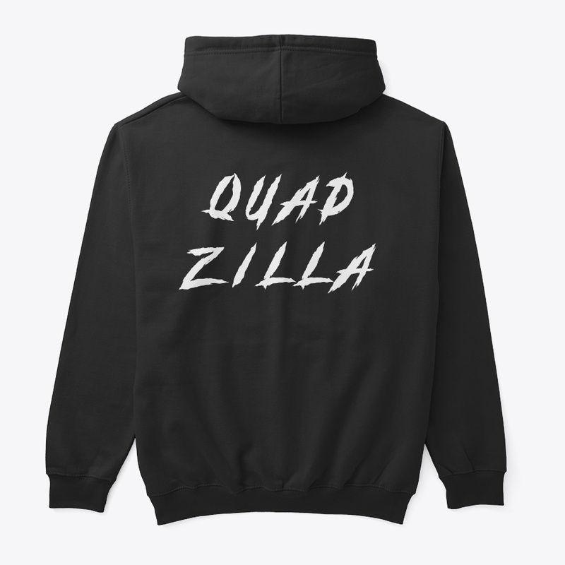 QuadZilla