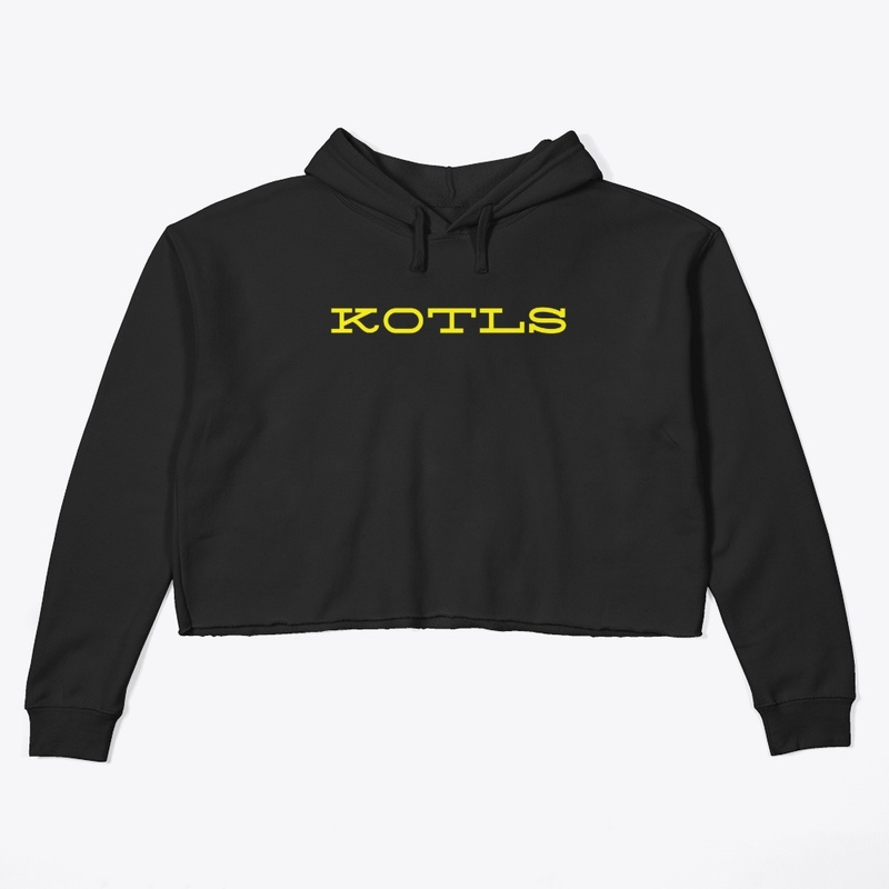 kotls