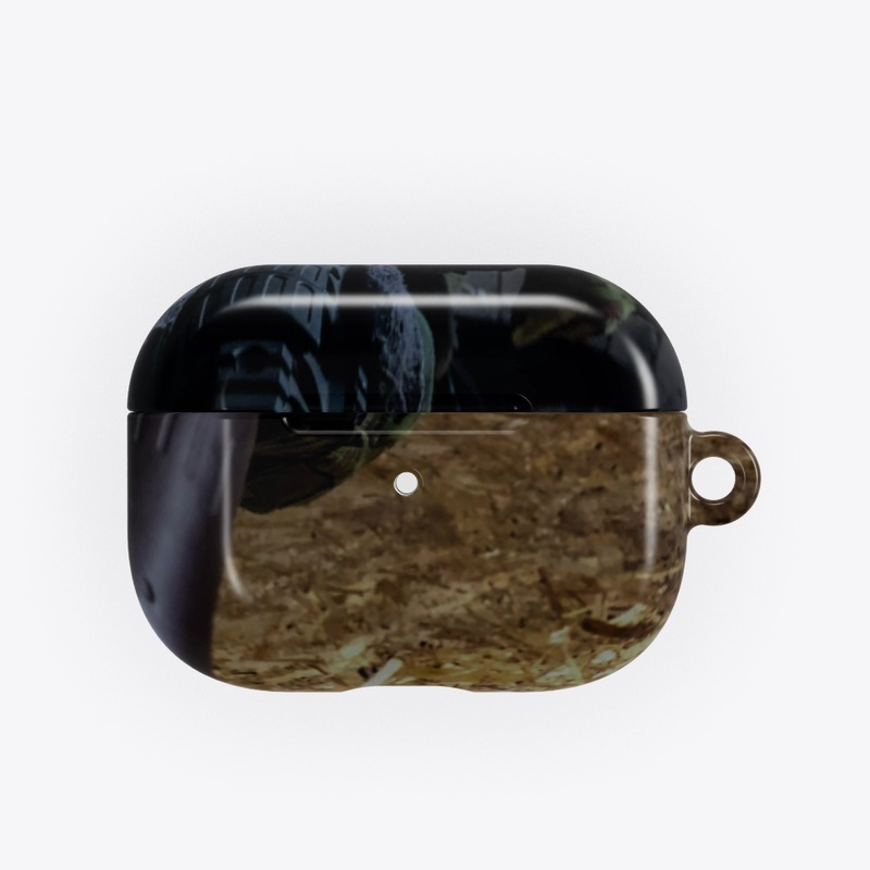 MilitaryOpfo