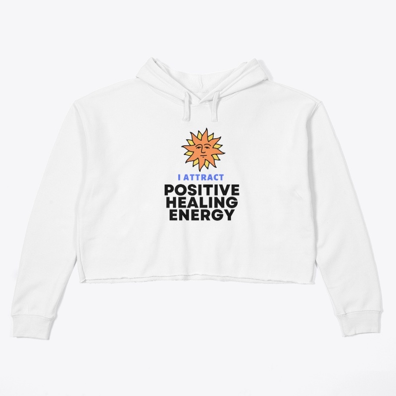Peaceful Awareness Quotes Psychedelic