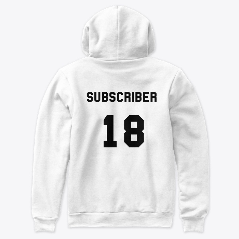 $ubscriber Chill Vibes!